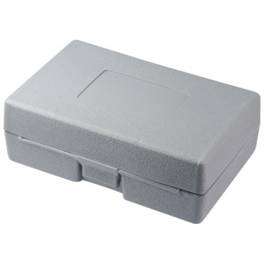 Logotrade reklaamkingituse foto: 25-osaline tööriistakomplekt MANAGUA