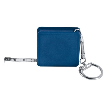 Logotrade firmakingituse foto: Terasest mõõdulint ABERDEEN