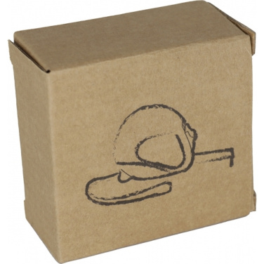 Logotrade reklaamtooted pilt: 5-meetrine terasest mõõdulint KENTVILLE