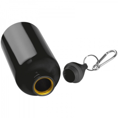 Logotrade reklaamkingituse foto: Joogipudel LA RODA 500 ml