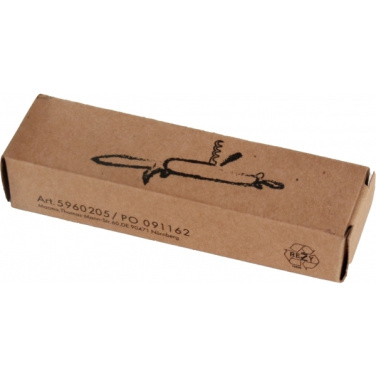 Logotrade firmakingi foto: Taskunuga HAVANNA