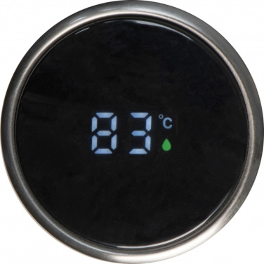 Logo trade ärikingid foto: Termos KARLSTAD 400 ml