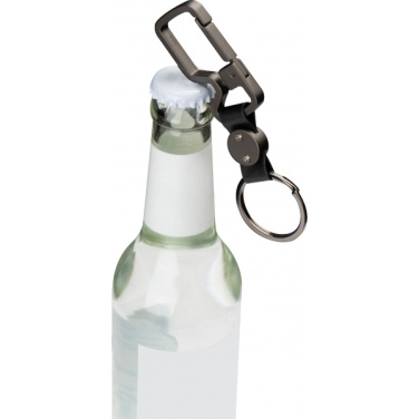 Logotrade ärikingituse foto: Võtmehoidja MACAU