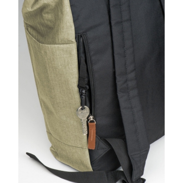 Logo trade ärikingitused foto: Seljakott SALZBURG