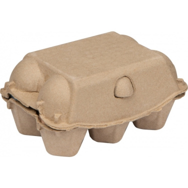 Logotrade reklaamkingid pilt: Kriidimunad STAVANGER