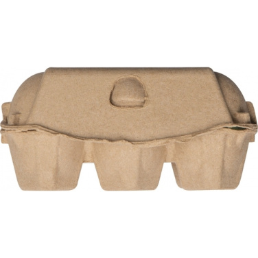 Logo trade meened foto: Kriidimunad STAVANGER