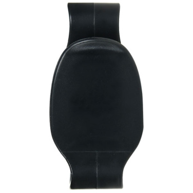 Logo trade reklaamtoote pilt: Kotihoidik kärudele ARMANT