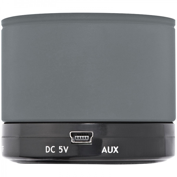 Logo trade ärikingitused foto: Mini Bluetooth kõlar HAWICK