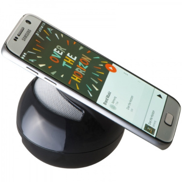 Logo trade firmakingituse pilt: Bluetooth kõlar KINGSWOOD