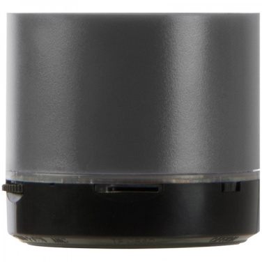 Logotrade firmakingid pilt: Bluetooth kõlar TAIFUN