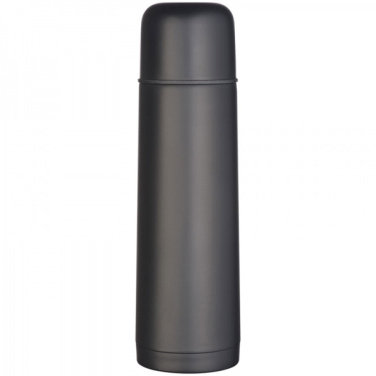 Logotrade firmakingituse foto: Termos AUCKLAND 500 ml
