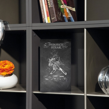 Logo trade reklaamtooted foto: Lihanugade komplekt LONDON