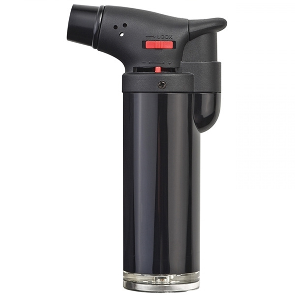 Logotrade reklaamkingi foto: Leegipõleti PESARO