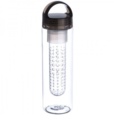 Logotrade meene foto: Joogipudel TOULON 650 ml