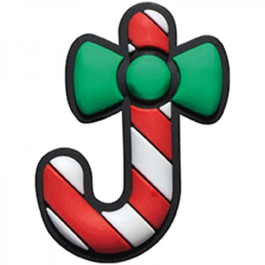Logotrade firmakingid pilt: Jõulukleebis (ühe tk) TORONTO