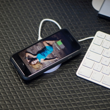 Logo trade firmakingitused foto: Laadija KARTHAGO