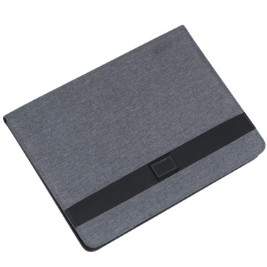 Logotrade meened pilt: Mondeville A4 konverentsimapp