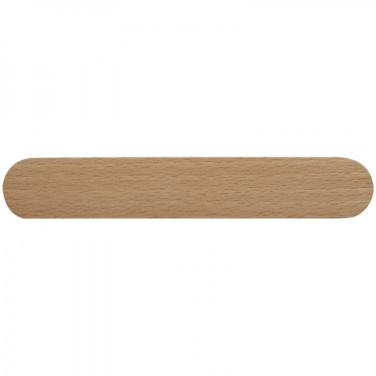 Logo trade ärikingid foto: Kuulpliiats YELLOWSTONE