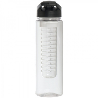 Logotrade firmakingi foto: Joogipudel SAINT-DENIS 700 ml