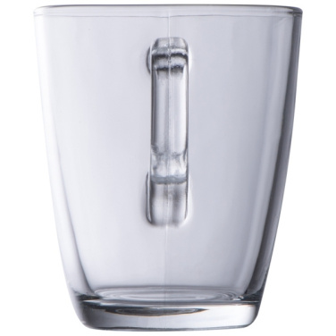 Logotrade reklaamkingitused pilt: Tass CATTOLICA 300 ml
