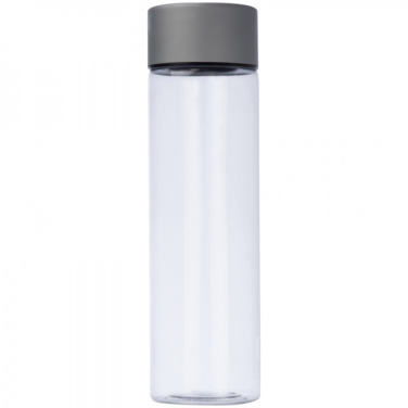 Logo trade meened foto: Joogipudel AVERSA 900 ml