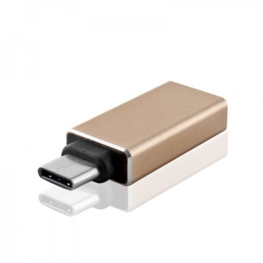 Logotrade firmakingitused pilt: C-tüüpi/USB-adapter