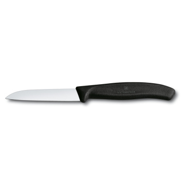 Logotrade firmakingi foto: Komplektis 3 SwissClassic nuga Victorinox