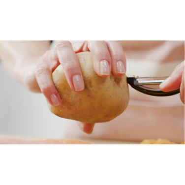 Logotrade reklaamkingituse foto: Koorija Victorinox