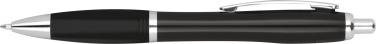 Logotrade reklaamkingituse foto: Taaskasutatud Ballpen LIMA