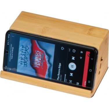 Logotrade meene foto: Induktsioonkõlar NÜREMBERG