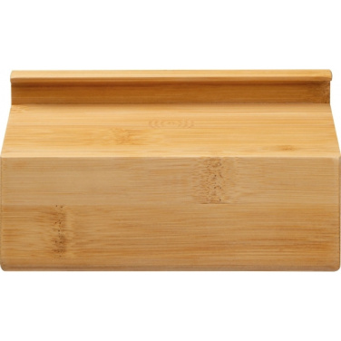 Logotrade firmakingituse foto: Induktsioonkõlar NÜREMBERG