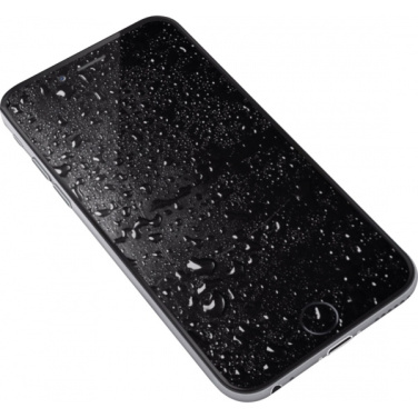 Logotrade reklaamtooted pilt: Ekraani kaitsekile LOS ANDES