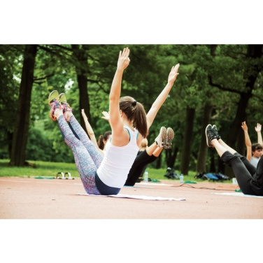 Logo trade meened foto: Rätik CITAS Schwarzwolf