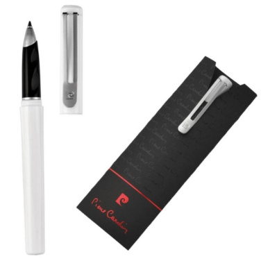 Logotrade firmakingid pilt: Rull GIRONDE Pierre Cardin