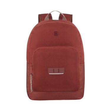 Logotrade meene foto: Seljakott Wenger Crango 16"
