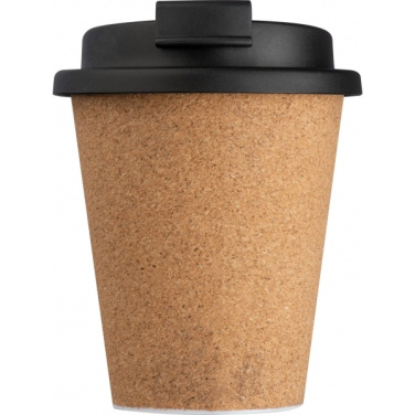 Logotrade reklaamtoote foto: Kruus ANDENNE 350 ml