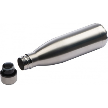 Logotrade firmakingid pilt: Joogipudel BREE 550 ml