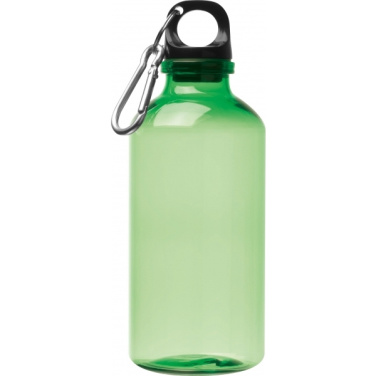 Logotrade meened pilt: Taaskasutatud PRT pudel MECHELEN 400 ml