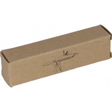 Logo trade meened foto: Taskunuga EDIRNE