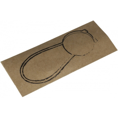 Logotrade meene foto: Võtmehoidja NAMUR