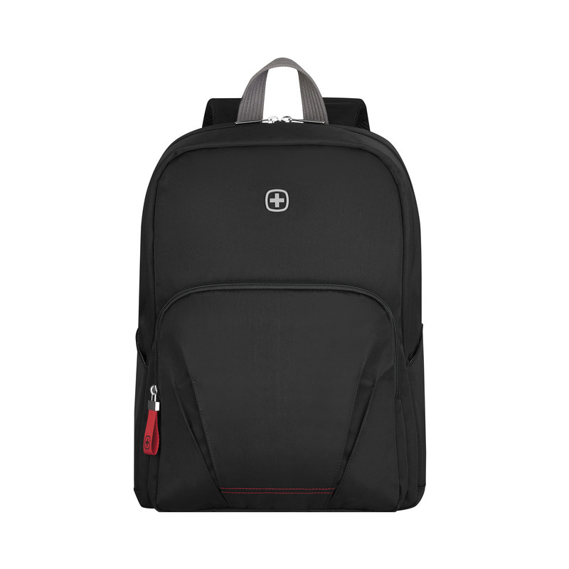 Logotrade firmakingi foto: Seljakott Wenger Motion 15,6"