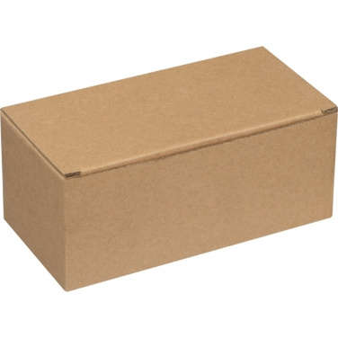 Logotrade ärikingitused pilt: Lauakell TRONDHEIM