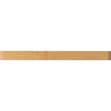 Logo trade meened foto: Pähklipureja VIIN