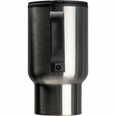 Logotrade ärikingi foto: Termokruus ZÜRICH 400 ml