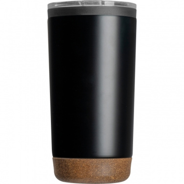 Logotrade meened pilt: Termokruus SIBENIK 600 ml