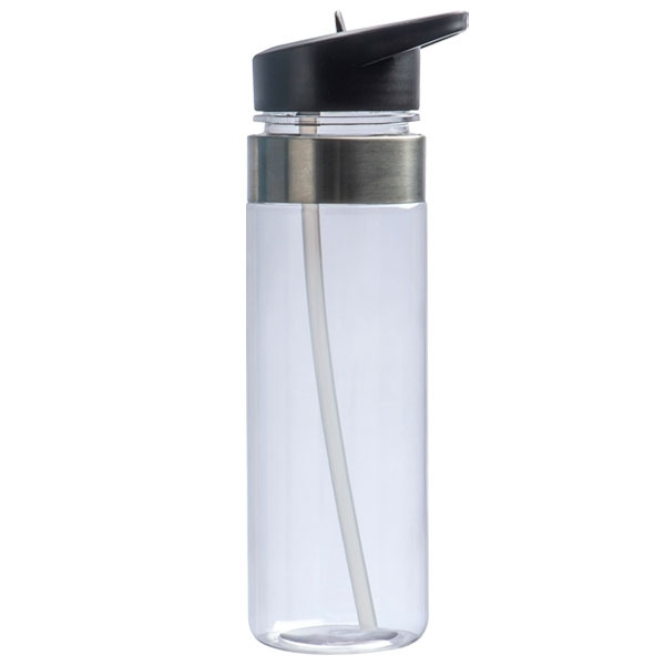Logo trade firmakingituse pilt: Joogipudel SION 700 ml