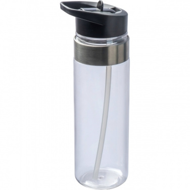 Logotrade reklaamkingitused pilt: Joogipudel SION 700 ml