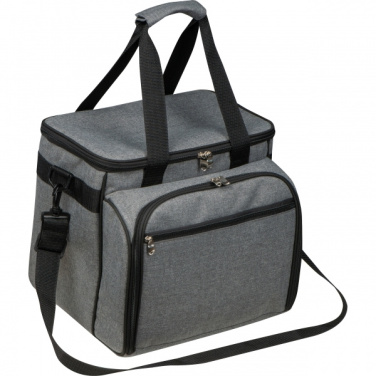 Logotrade ärikingi foto: Piknikukott MUMBAI