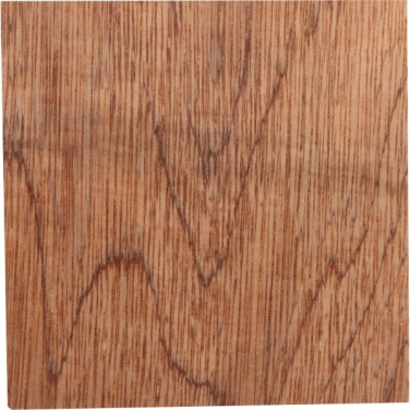 Logo trade firmakingi pilt: Puidust pusle PORTO