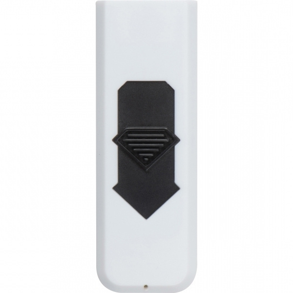Logotrade reklaamkingituse foto: USB tulemasin BEBINGTON